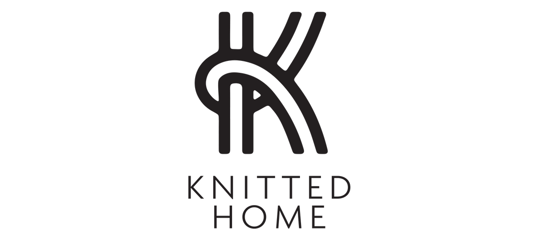 Knitted Home