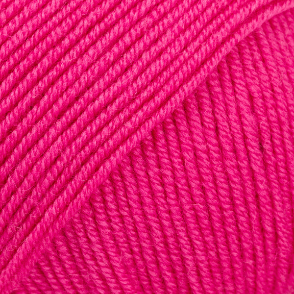 DROPS Baby Merino