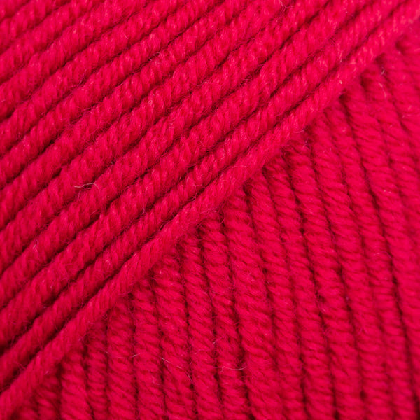 DROPS Merino Extra Fine