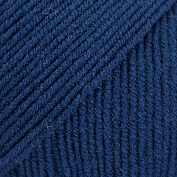 DROPS Baby Merino