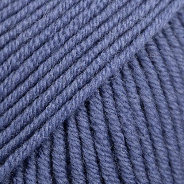 DROPS Merino Extra Fine