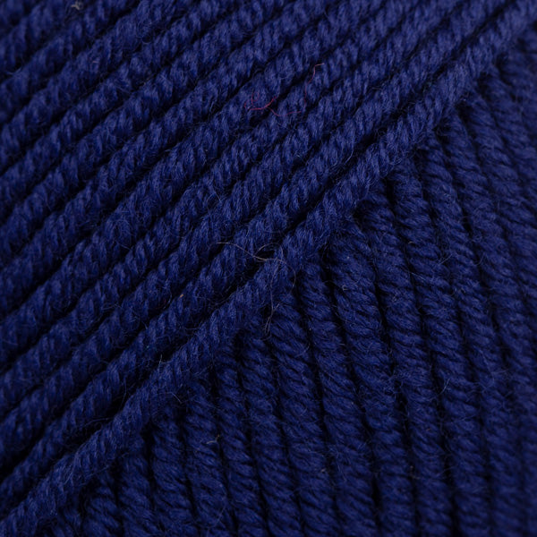 DROPS Merino Extra Fine