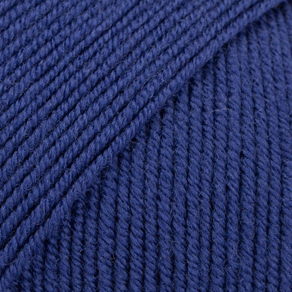 DROPS Baby Merino