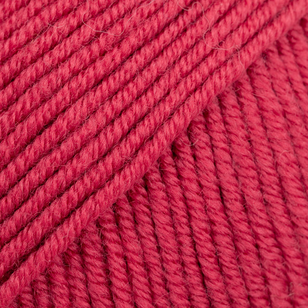 DROPS Merino Extra Fine