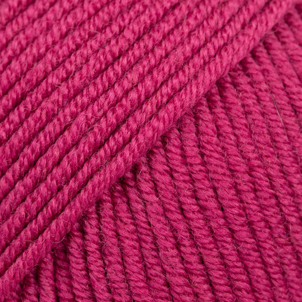 DROPS Merino Extra Fine