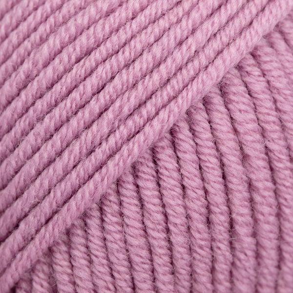 DROPS Merino Extra Fine