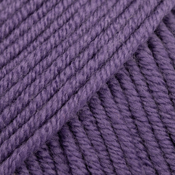 DROPS Merino Extra Fine