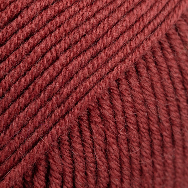 DROPS Merino Extra Fine