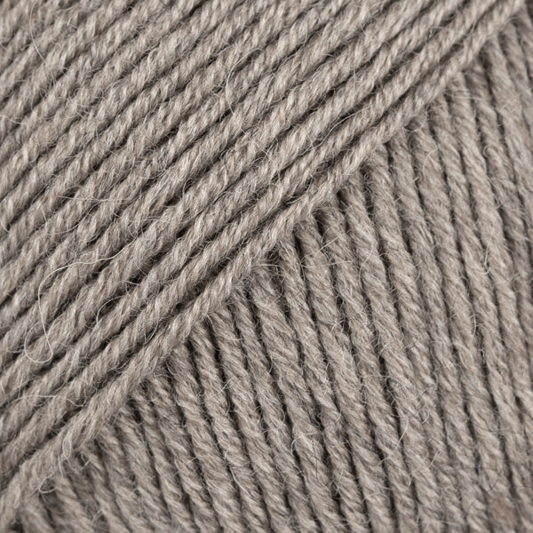 DROPS Baby Merino