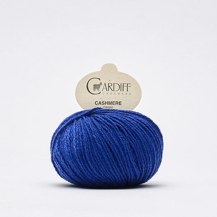 Cashmere Olive's blanket