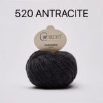 520 -ANTRACITE