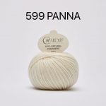 599 - PANNA