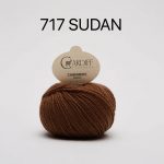 717 - SUDAN